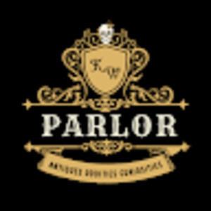 Meet your Posher, Kw parlor